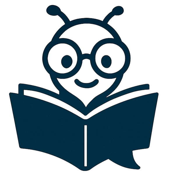 Bookworm.chat