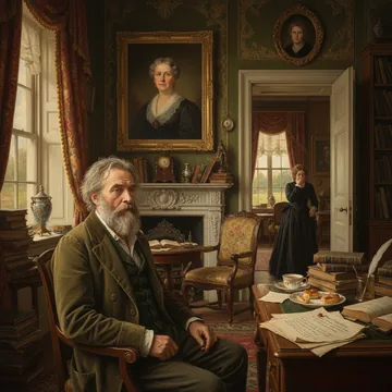 Chapter image