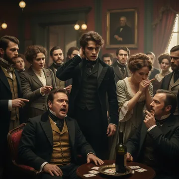 Chapter image