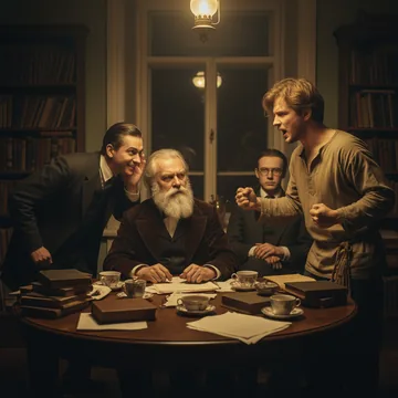 Chapter image