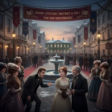 Chapter image