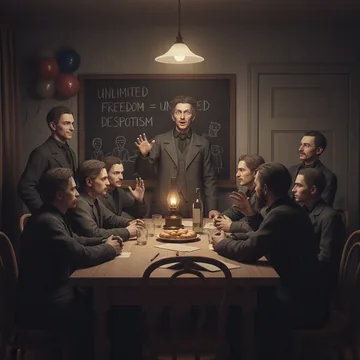 Chapter image