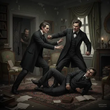 Chapter image