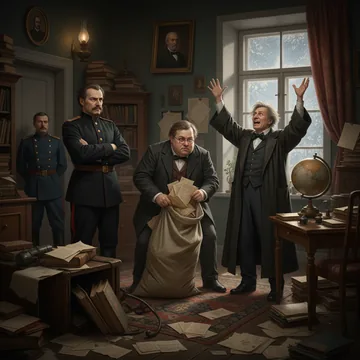Chapter image