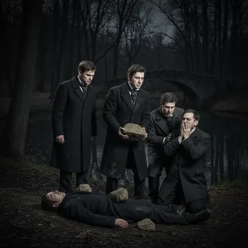 Chapter image