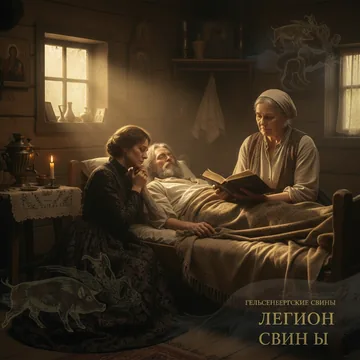 Chapter image