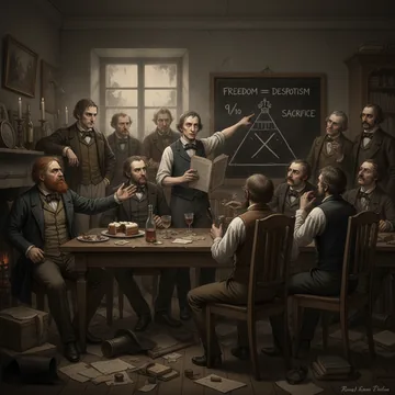 Scene image