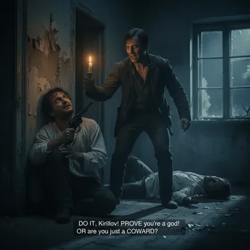 Scene image