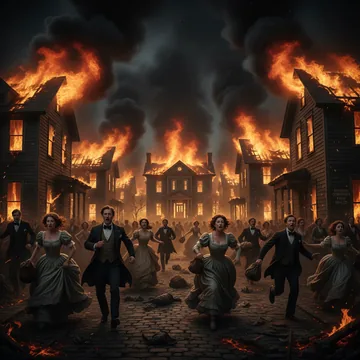 Scene image