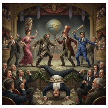 Scene image