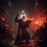Faust