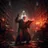 Faust