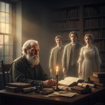 Chapter image