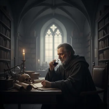 Chapter image