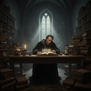 Scene image