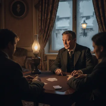 Scene image