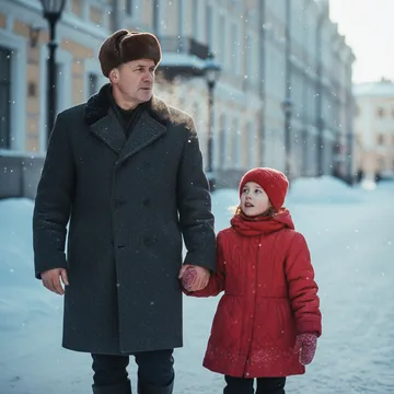 Scene image