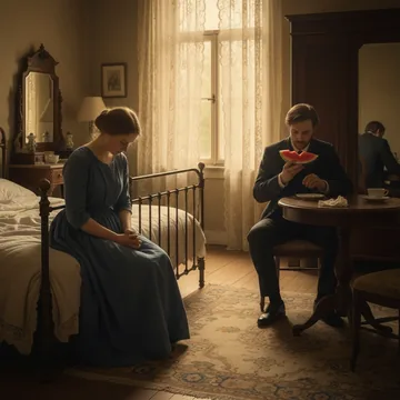 Scene image