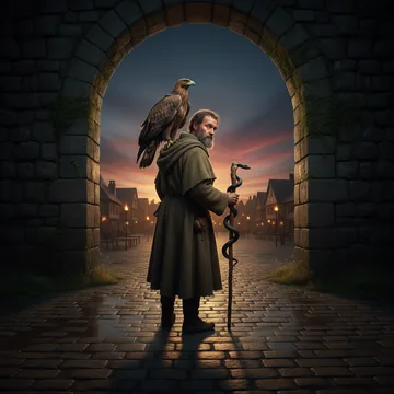 Chapter image