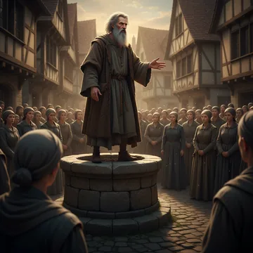 Scene image