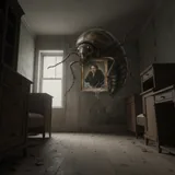 Gregor Samsa
