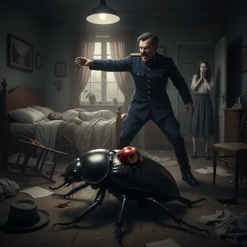 Chapter image