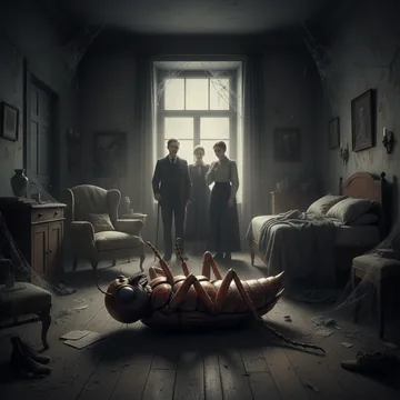 Chapter image