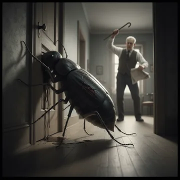 Scene image