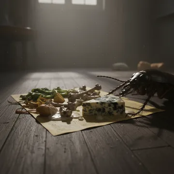 Scene image