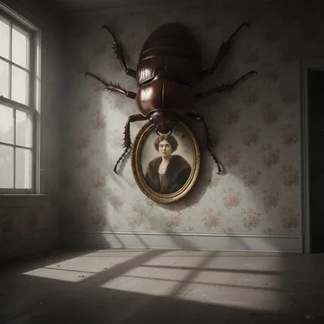 Scene image