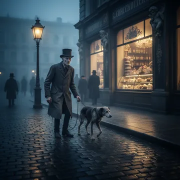 Chapter image