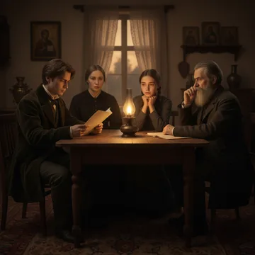 Chapter image