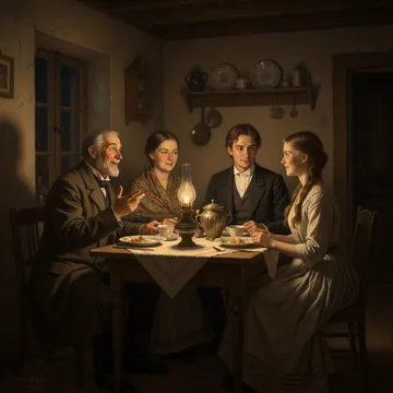 Chapter image