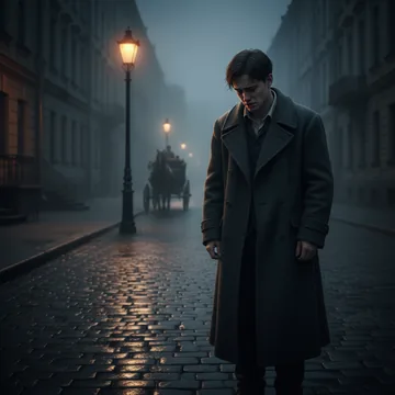 Chapter image