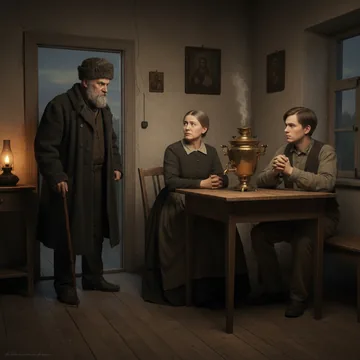 Chapter image