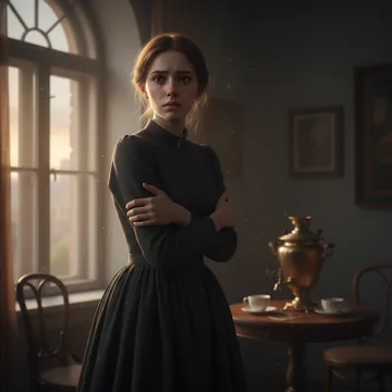 Chapter image