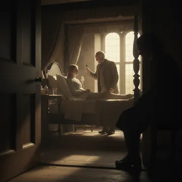 Chapter image