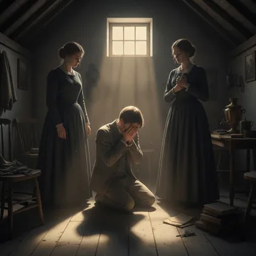 Chapter image