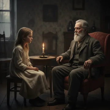 Scene image